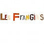 Les Frangins