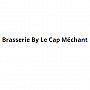 La Brasserie By Le Cap Mechant