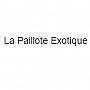 La Paillote Exotique