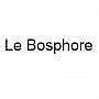 Le Bosphore