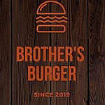 Brothers Burger