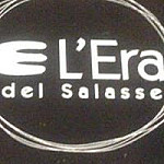 Era Del Salasse