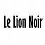 Le Lion Noir