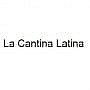 La Cantina Latina Meaux