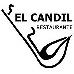 El Candil