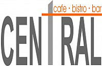 Café Central