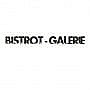 Le Bistro Galerie