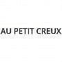 Au P'ti Creux