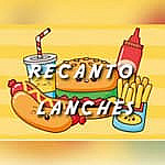 Recanto Lanches