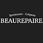 Creperies Le Beaurepaire