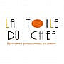 La Toile Du Chef