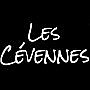 Les Cevennes