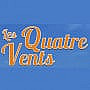 Les Quatre Vents