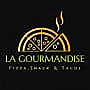 Pizzeria La Gourmandise