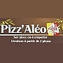 Pizz'aléo