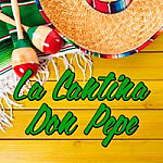 La Cantina Grill Don Pepe