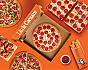 Little Caesars (300 Tecumseh Road East)