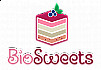 Biosweets