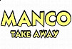 Manco Take-Away