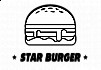 Star Burger