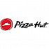 Pizza Hut Galati