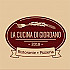 La Cucina di Giordano