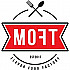 Moft