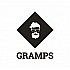 Gramps