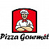 Pizza Gourmet