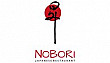 Nobori