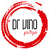 Di'Vino Pizza