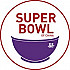 Super Bowl of China