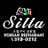 Silla Korean Restaurant