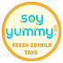 Soy Yummy - SM Marikina