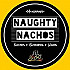 Naughty Nachos