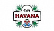 Cafe Havana