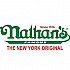 Nathan's Famous - Pasay