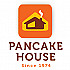 Pancake House