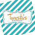 Teresita's - SM Light