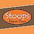 Stoops Bagnet Ilocos - Magallanes