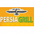 Persia Grill