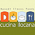 Cucina Ilocana