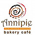 Annipie Bakeshop