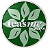 Teasme Cafe