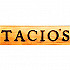 Tacio's Bistro