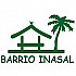 Barrio Inasal