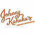 Johnny Kahuku's Hawaiian Shrimp House