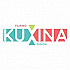 Kuxina - E. Rodriguez