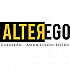 Alter Ego European-Asian Fusion Bistro