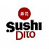 SushiDito